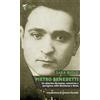 Marlin (Cava de' Tirreni) Pietro Benedetti. Un ebanista abruzzese, comunista e partigiano nella Resistenza a Roma