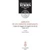 Olschki Appunti di un gesuita scienziato. I diari di viaggio di Angelo Secchi SJ (1860-1875)