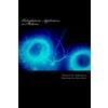 CREATESPACE Electrophotonic Applications in Medicine: GDV Bioelectrography by Dr Konstantin Korotkov (2013-02-10)