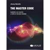 Nexus Edizioni The master code