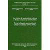SUSSIDI Le vittime di nazionalità italiana a Fiume e dintorni (1939-1947)