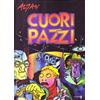 ALTAN Cuori pazzi