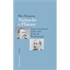 Edizioni di Pagina Nietzsche e Platone. Nuovi documenti dalle carte di Jacob Wackernagel