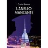 EEE - Edizioni Tripla E L'anello mancante