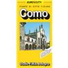 EURO CITY Como 1:10.000