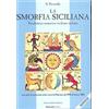 Edizioni Brancato La smorfia siciliana