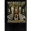 Banca Intesa Il Patrimonio dell'Umanità: I complessi monumentali