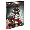 GUIDE STRATEGICHE UFFICIALI Splinter Cell Conviction - Guida Strateg