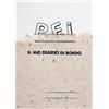 YOUCANPRINT Pei. Piano educativo individualizzato. Il mio diario di bordo