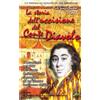 COLLANA STORICA La storia dell'uccisione del Conte Diavolo. L'assassinio del 1797 del conte Galeano Lechi nella testimonianza di un illustre testimone dell'epoca