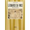 I TASCABILI Leonardo da Vinci. 500 anni del genio