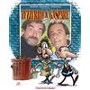 Pavesio Zuzzurro & Gaspare show