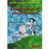 CLUT Esercitazioni di elettrotecnica
