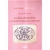 EDIFIR La ditta di merletti e ricami di Francesco Navone