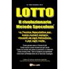 YOUCANPRINT LOTTO - Il rivoluzionario Metodo Speculum