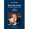 Bulzoni Si fa che si era. Orazio Costa, dal gioco al teatro: La Fenice dei Teatri/38