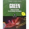 La Scuola SEI Green. Ediz. plus. Per la Scuola media. Con e-book. Con espansione online (Vol. 2)