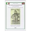 Simple The Sybil of the Apennines-La Sibilla appenninica. Ediz. bilingue