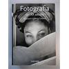 Taschen Fotografia del XX secolo. Ediz. illustrata