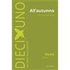 Mucchi All'autunno