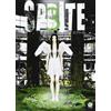 Edizioni BD Sprite (Vol. 3)