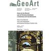Aracne (Genzano di Roma) Atlante dei geo-materiali usati nel patrimonio archeologico e architettonico dell'Italia meridionale (Vol. 1)