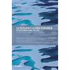 Mimesis La filosofia e la crisi ecologica. Atti della Winter School 2021-2022