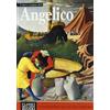RIZZOLI NARRATIVA L'opera completa dell'Angelico