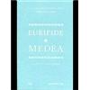 Bur Rizzoli / Corriere della Sera Medea
