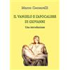 Youcanprint SelfPublishing Vangelo e l'Apocalisse di Giovanni