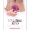 SALUTE E BENESSERE Intestino sano