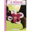 Prestigio Il Tricotin. La tecnica. Spiegazioni passo passo di tutte le realizzazioni