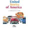 Minimum Fax United Stories of America. 21 scrittori per il 21° secolo
