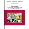 SCIENZE PSICOLOGICHE Longevity Training: un trattamento psico-motorio rivolto ad anziani istituzionalizzati e non