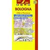 Belletti Bologna 1:13.500. Con guida turistica