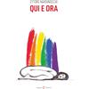 Capponi Editore Qui e ora