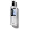 Cosrx Hyaluronic Acid Hydra Power Essence - 100 Ml