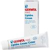 Gehwol Crema lipidro 40 ml Gehwol