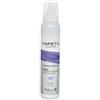 Helen Seward KAPETIL COLOUR Mousse Riflessante Condizionante 200 ml - Argento/Silver
