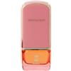 Ajmal ARISTOCRAT (ROSE) NUOVO ARTICOLO CODICE
