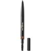 Guerlain Brow G The Brow Pencil 02 Auburn
