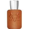 PARFUMS DE MARLY Althair 2.50 Fl Oz
