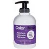 KayPro COLOR MASK VIOLA 300ML