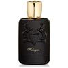 Parfums de Marly Kuhuyan