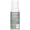 Echosline | B.Pur No Water Dry Shampoo - Shampoo secco spray ad azione rinfrescante, senza risciacquo - 100 ML