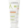 A-DERMA EXOMEGA Control Balsam, 200 ml Balsamo