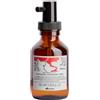 Davines ENERGIZING Thickening Tonic - Tonico ispessente per capelli fragili, tendenti alla caduta - 100 ml