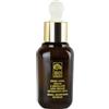 Bioperle Siero Viso Collo Dècolletè Lipo Repair Up-Gravity 85% (30 ml), naturale e biologico, Bio Snail (Made in Italy)