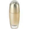 Sensai Ultimate The Lotion II 75 ml