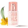 Solinotes Eau de Parfum 15 ml - Osmanthus
